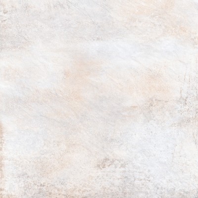 Oxide 60x60
