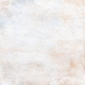 Oxide 60x60
