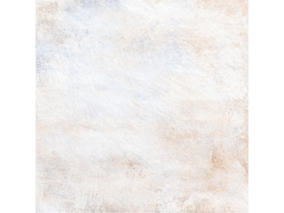 Oxide 60x60
