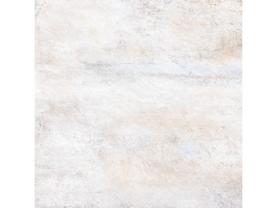 Oxide 60x60
