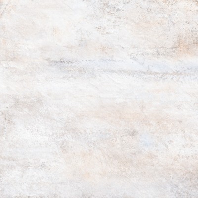 Oxide 60x60
