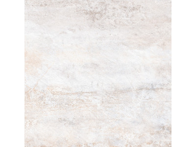 Oxide 60x60

