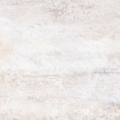 Oxide 60x60
