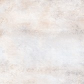 Oxide 60x60
