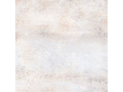 Oxide 60x60
