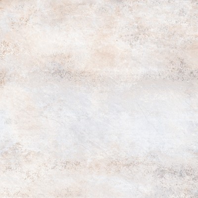 Oxide 60x60
