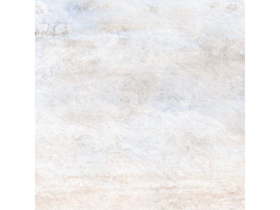 Oxide 60x60
