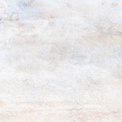 Oxide 60x60

