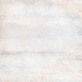 Oxide 60x60
