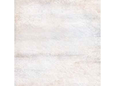 Oxide 60x60
