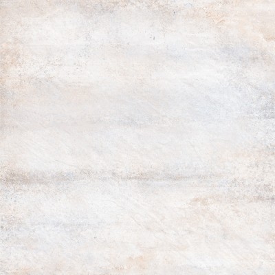 Oxide 60x60
