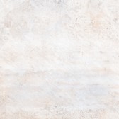 Oxide 60x60
