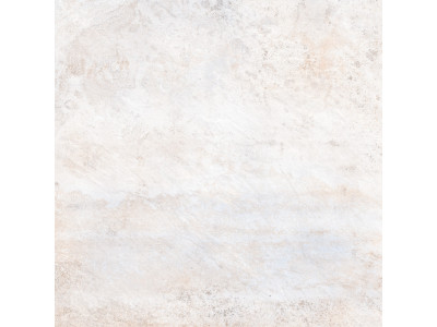 Oxide 60x60
