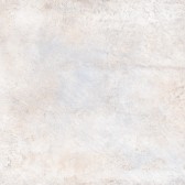 Oxide 60x60
