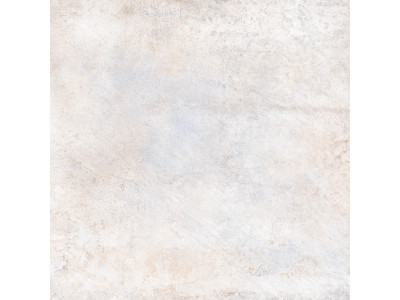 Oxide 60x60
