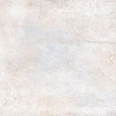 Oxide 60x60
