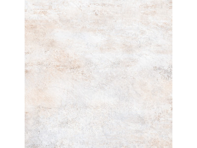 Oxide 60x60
