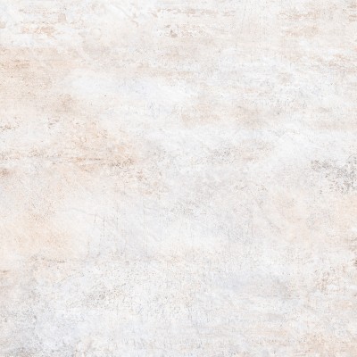 Oxide 60x60

