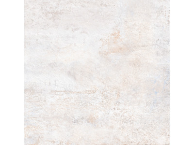 Oxide 60x60
