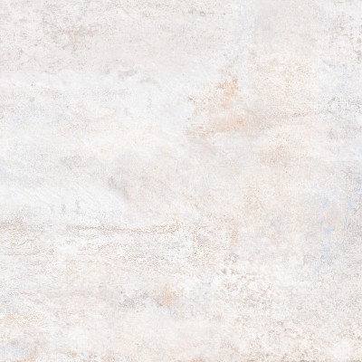 Oxide 60x60
