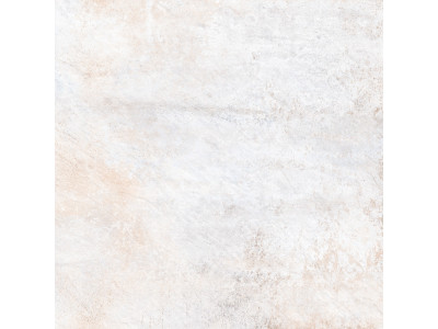 Oxide 60x60
