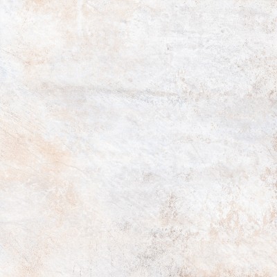 Oxide 60x60
