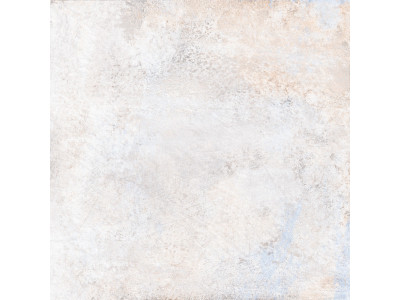 Oxide 60x60
