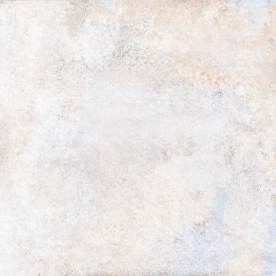 Oxide 60x60
