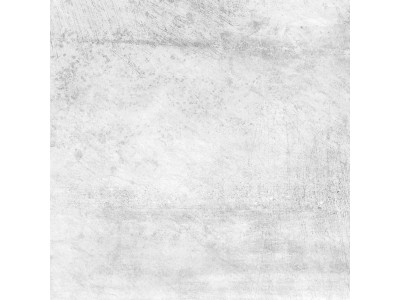 Oxide 60x60
