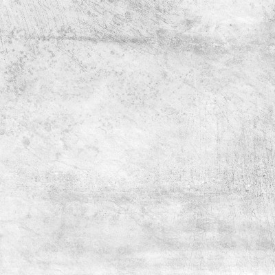 Oxide 60x60
