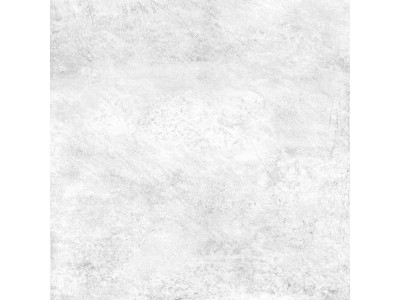 Oxide 60x60

