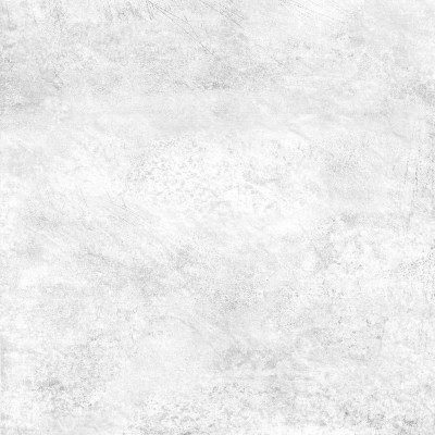 Oxide 60x60
