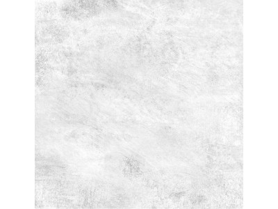 Oxide 60x60
