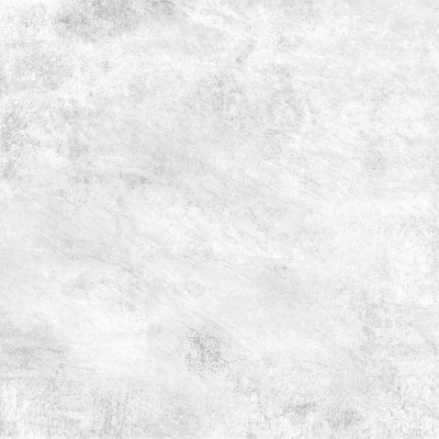 Oxide 60x60
