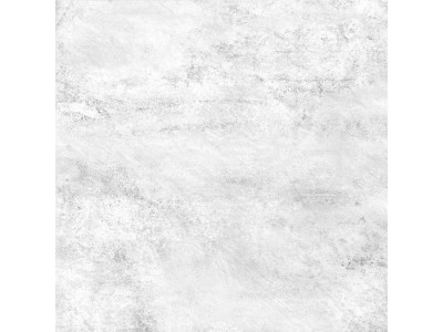 Oxide 60x60
