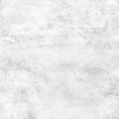 Oxide 60x60
