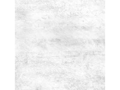 Oxide 60x60

