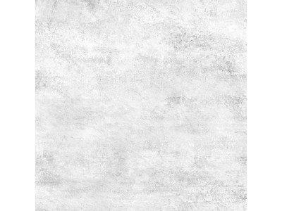 Oxide 60x60
