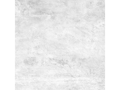 Oxide 60x60
