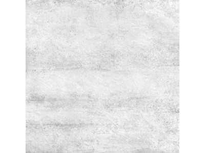 Oxide 60x60
