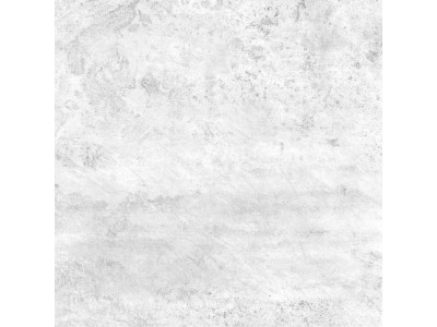 Oxide 60x60

