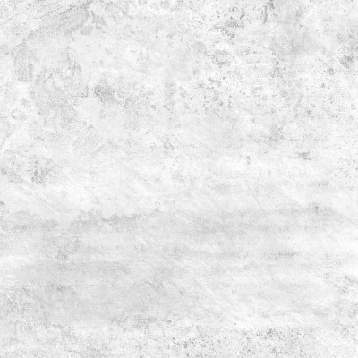 Oxide 60x60

