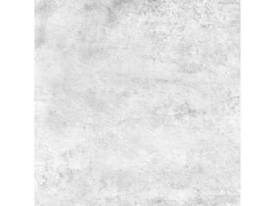 Oxide 60x60
