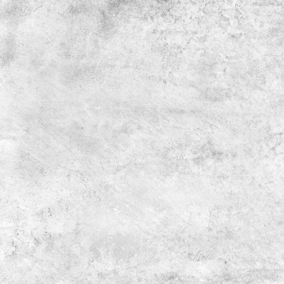 Oxide 60x60
