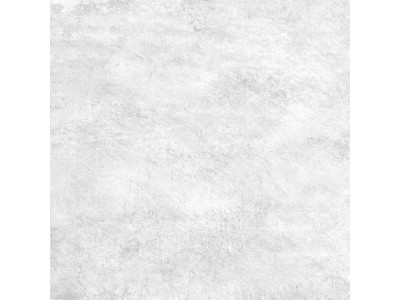 Oxide 60x60
