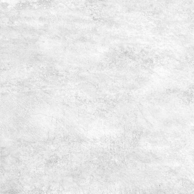 Oxide 60x60
