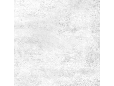 Oxide 60x60

