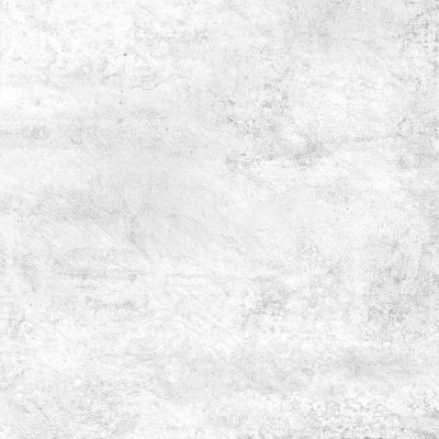Oxide 60x60
