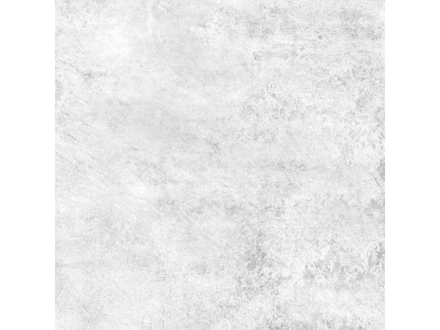 Oxide 60x60
