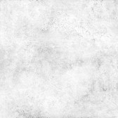 Oxide 60x60
